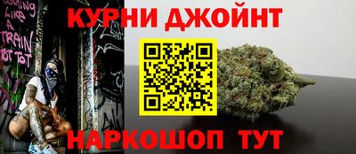 apvp Татарск